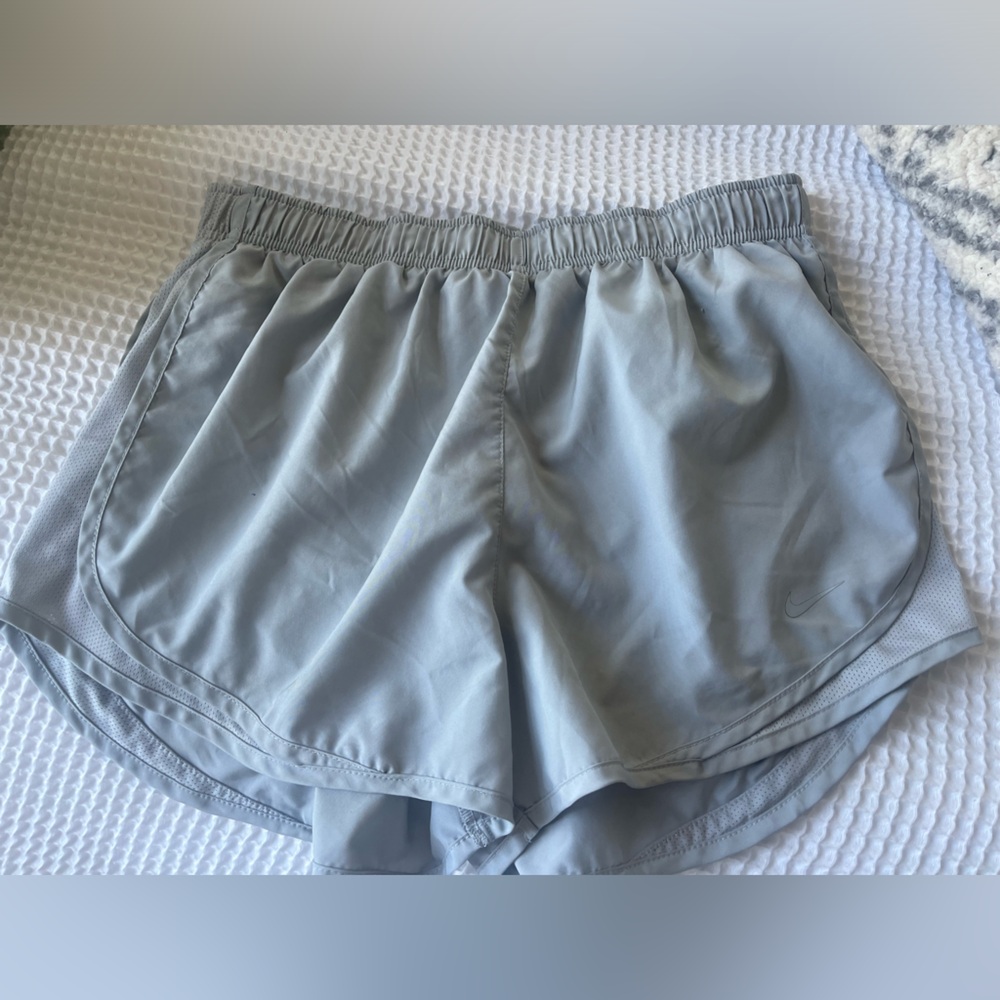 Nike Women’s Tempo Brief-Lined Running Shorts